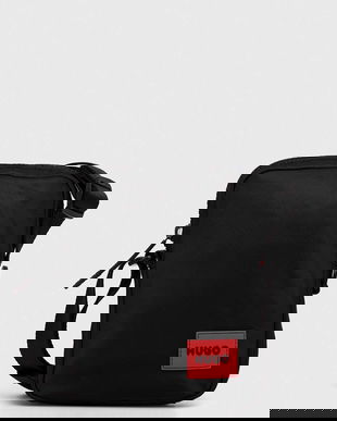 HUGO borsetă Ethon 2.0N_NS zip