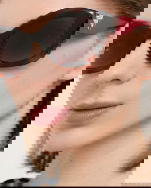 Guess ochelari de soare