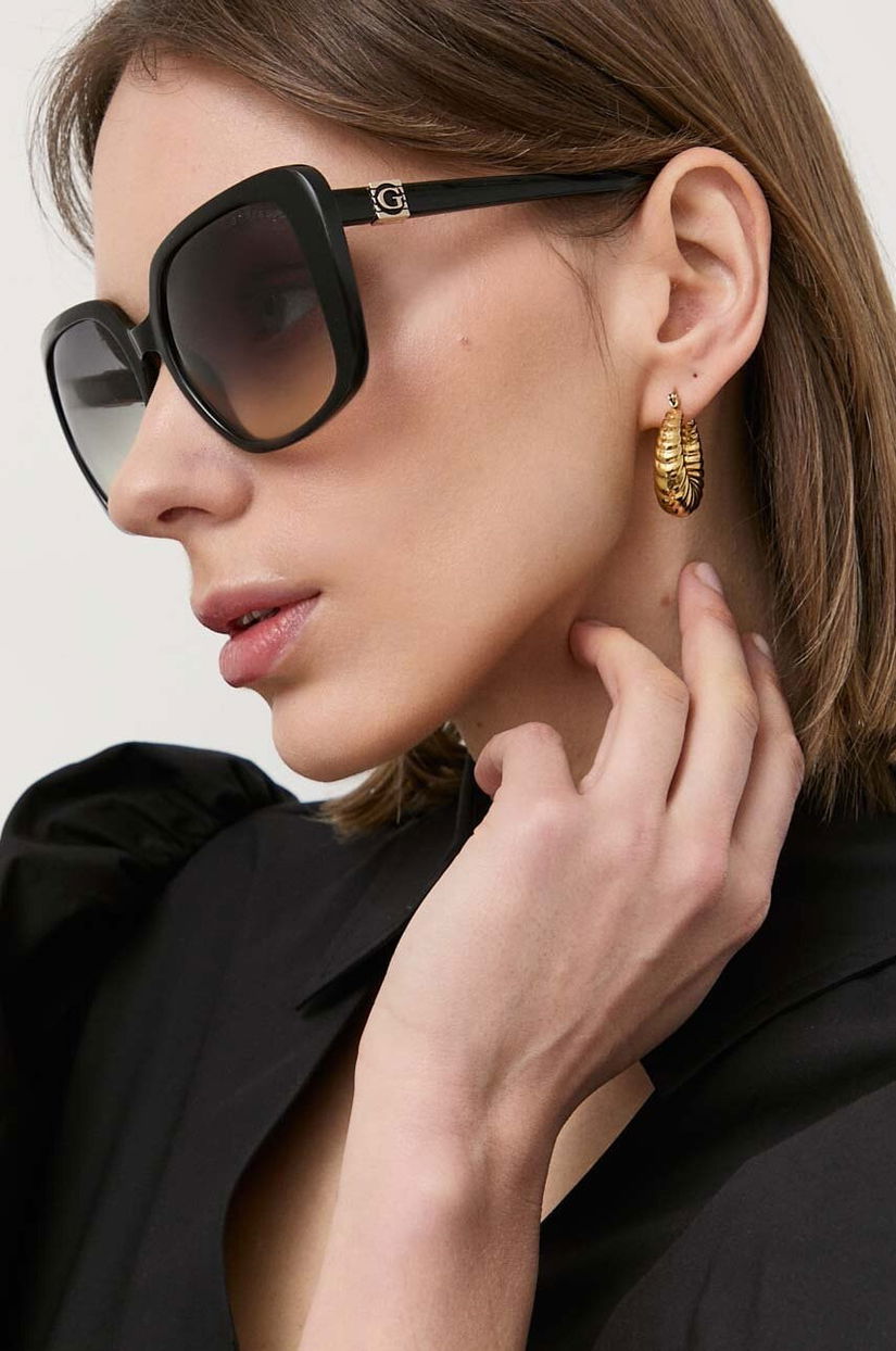 Guess ochelari de soare