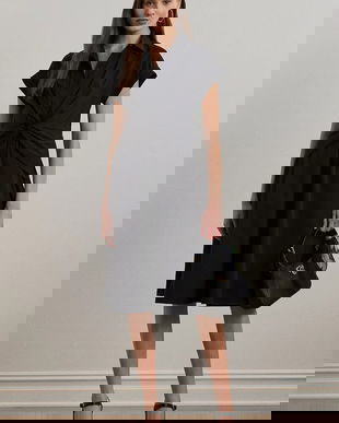 Lauren Ralph Lauren rochie