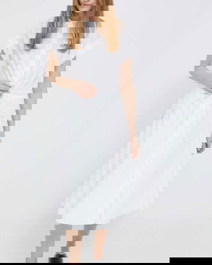 Lauren Ralph Lauren rochie