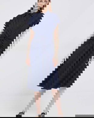 Lauren Ralph Lauren rochie