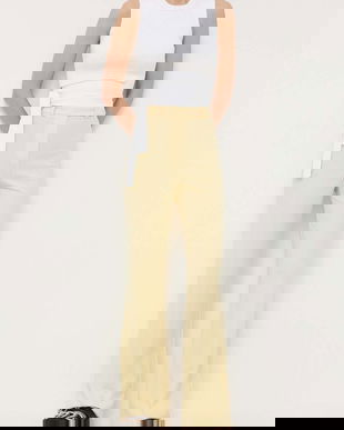 Patrizia Pepe pantaloni