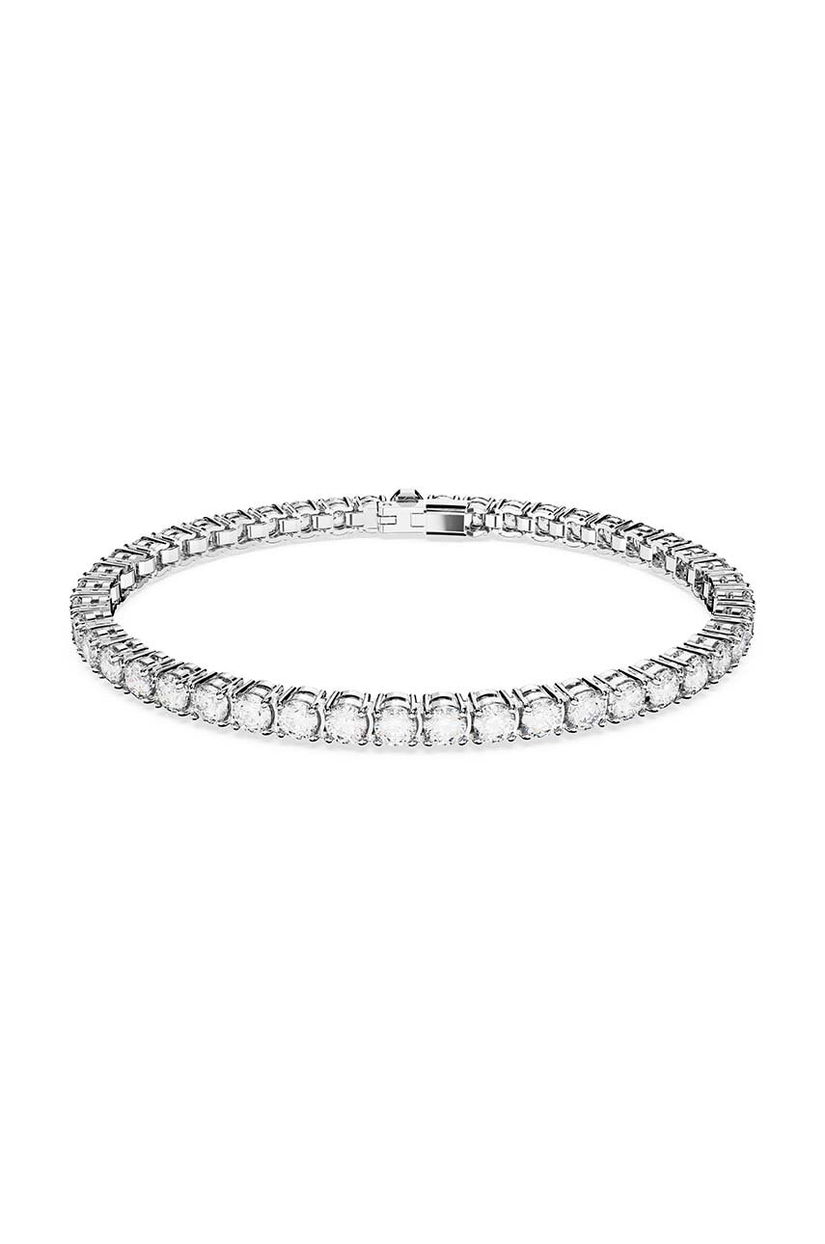 Swarovski bratara Matrix