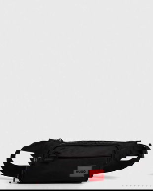 HUGO borsetă Ethon 2.0N_Bumbag N
