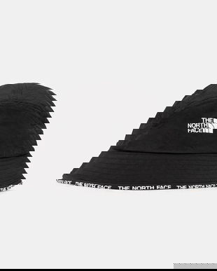 The North Face palarie