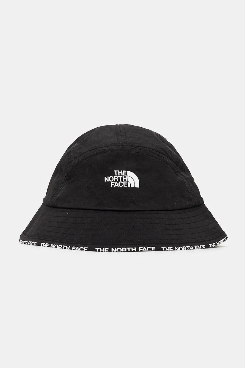 The North Face palarie