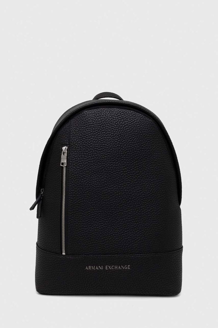Armani Exchange rucsac