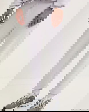 HUGO pantaloni de trening din bumbac Dayote232