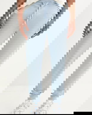 HUGO pantaloni de trening din bumbac Dayote232