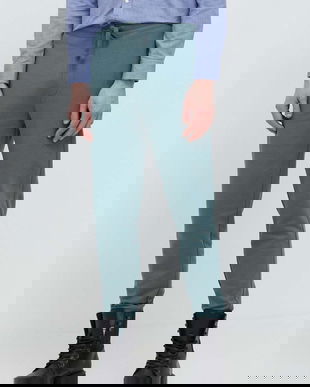 HUGO pantaloni de trening din bumbac Dayote232