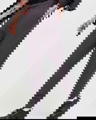 HUGO pantaloni de trening din bumbac Dayote232