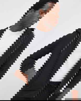 Emporio Armani bluza