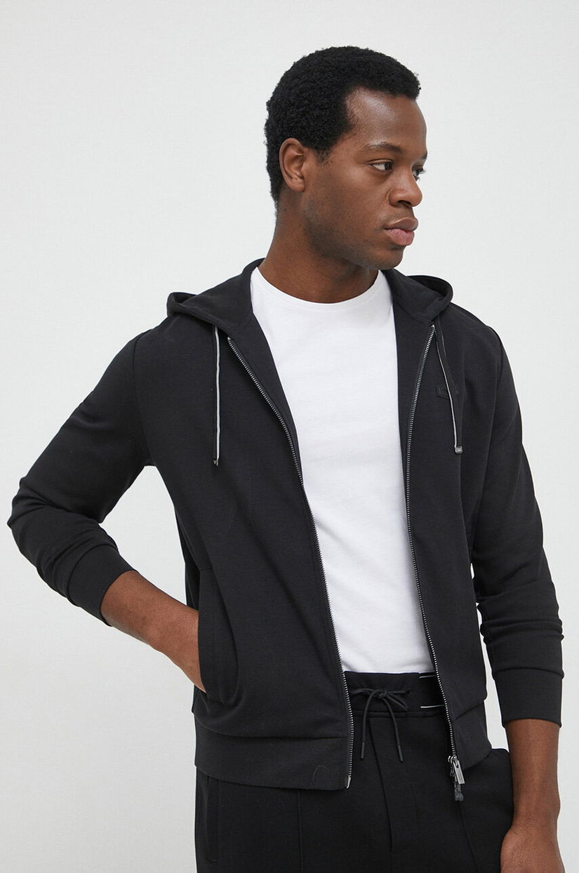 Emporio Armani bluza