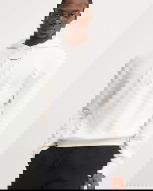 HUGO hanorac de bumbac Dapo