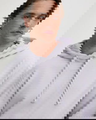 HUGO hanorac de bumbac Dapo