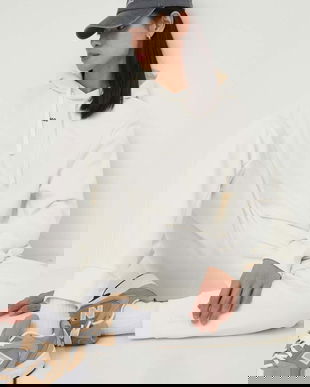 HUGO hanorac de bumbac Dapo