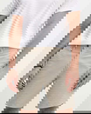 Polo Ralph Lauren pantaloni scurti