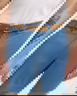 Polo Ralph Lauren pantaloni scurți