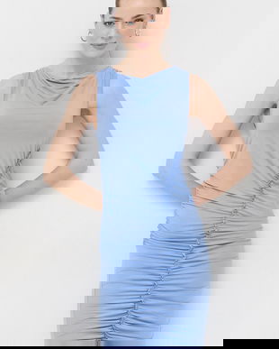 Patrizia Pepe rochie