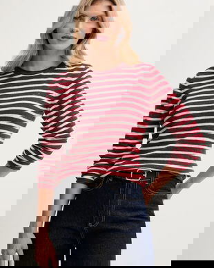 Tommy Hilfiger pulover de lână