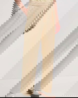 Tommy Hilfiger pantaloni