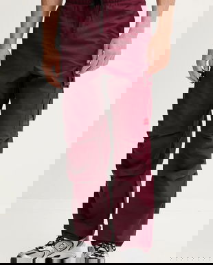 HUGO pantaloni de bumbac Garlo233