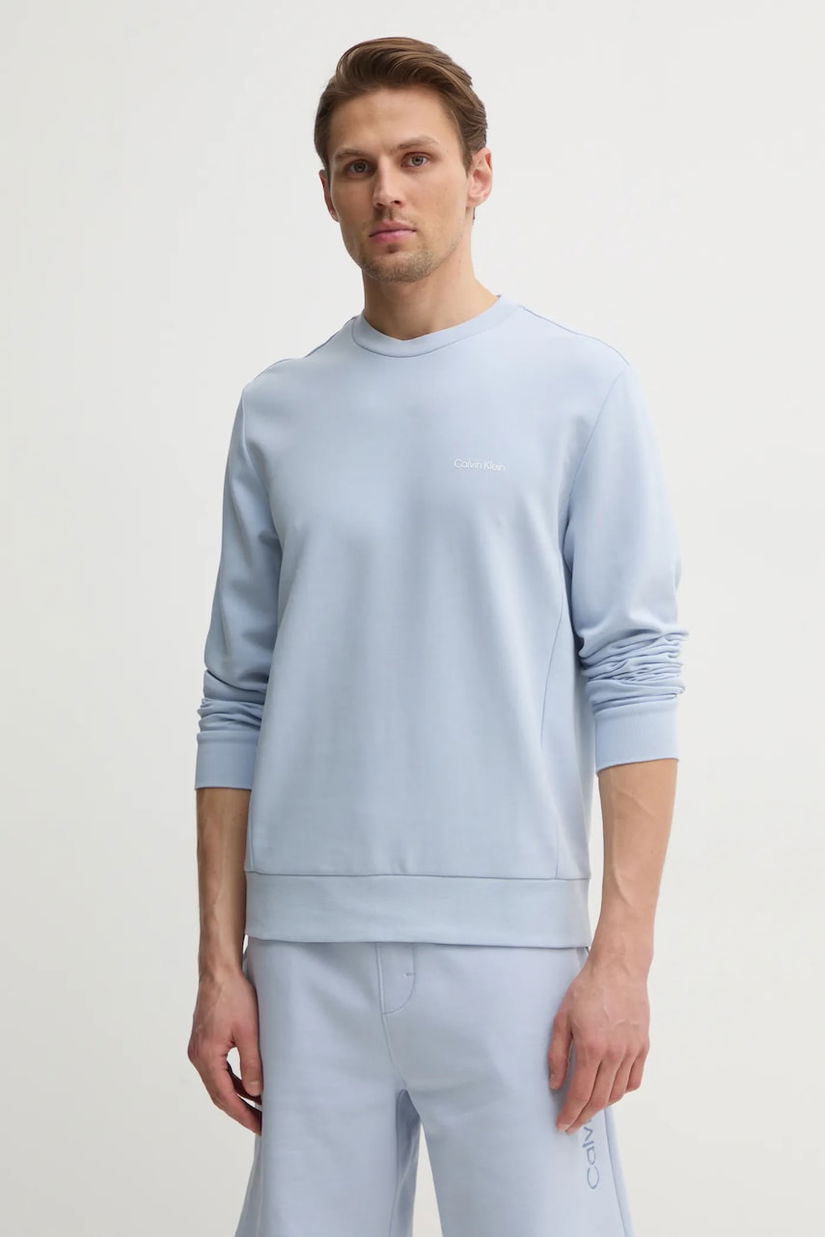 Calvin Klein bluza