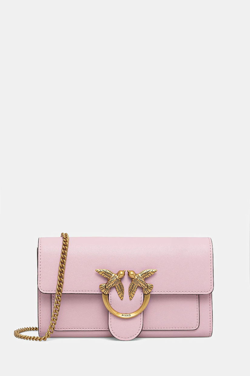 Pinko poșetă
