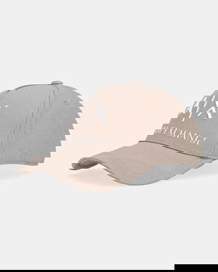 Armani Exchange șapcă