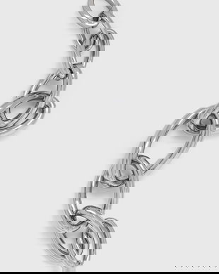 Calvin Klein bratara