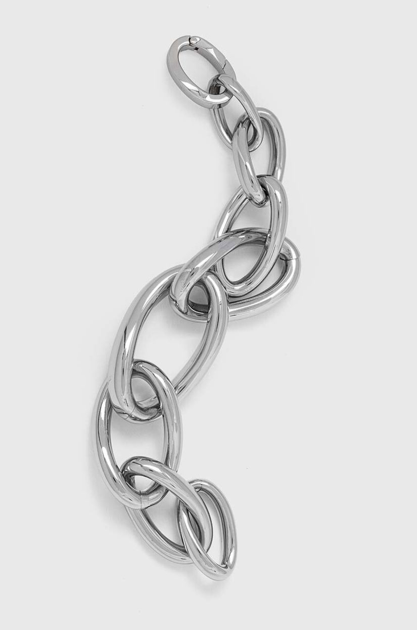 Calvin Klein bratara