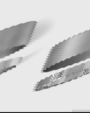 Calvin Klein bratari 2-pack