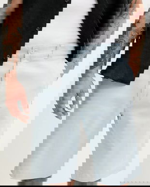 Hugo Blue pantaloni scurti