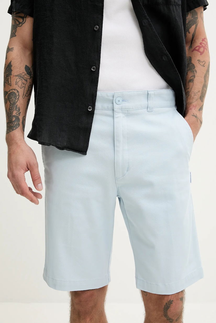 Hugo Blue pantaloni scurti