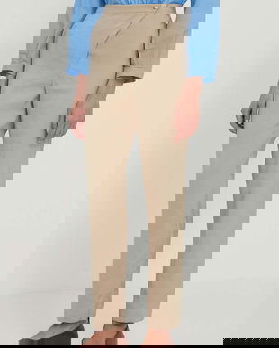 Emporio Armani pantaloni