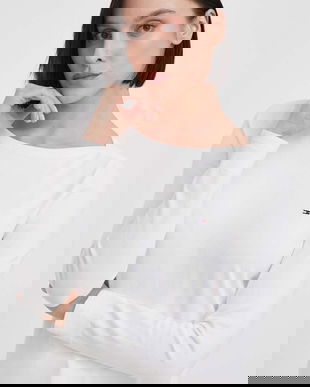 Tommy Hilfiger pulover