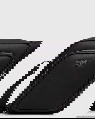 Emporio Armani borseta