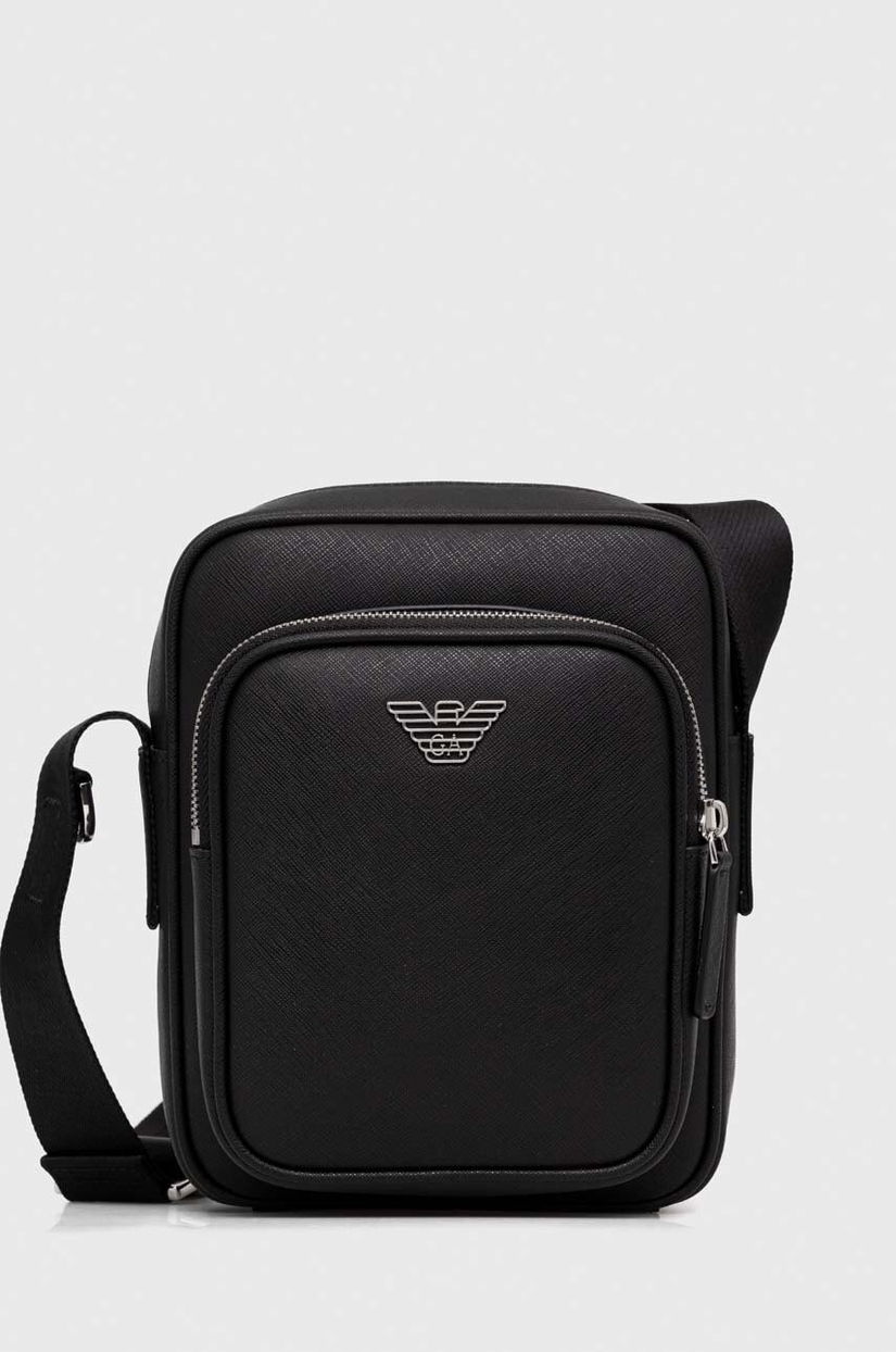 Emporio Armani borseta