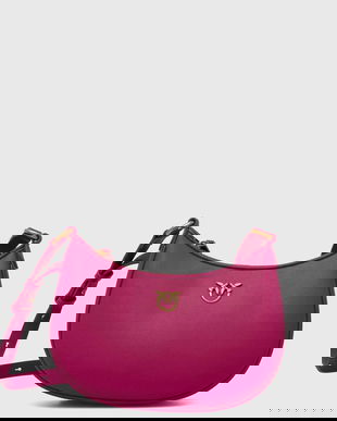 Pinko poseta de piele