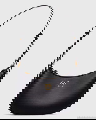 Pinko poseta de piele