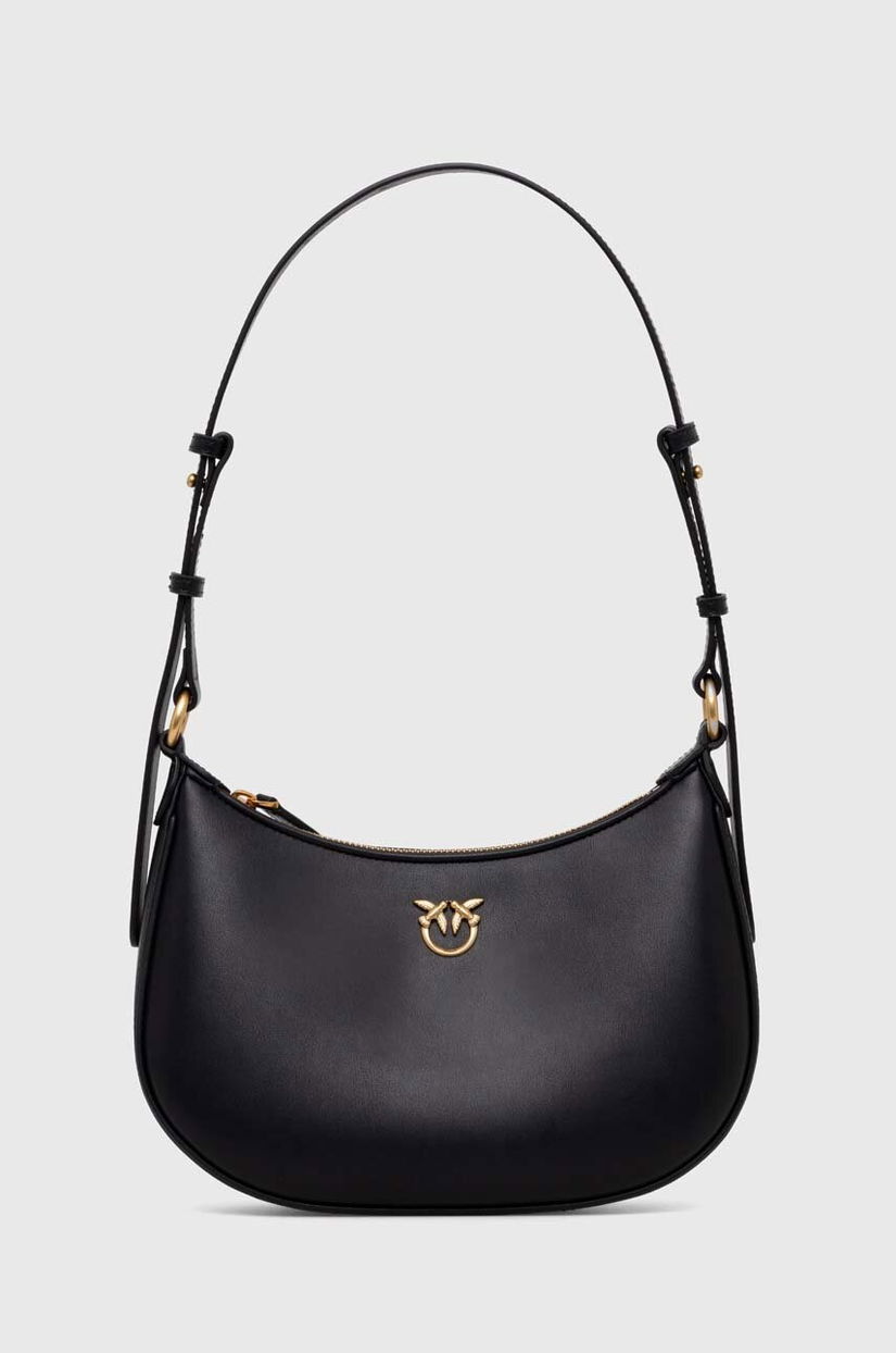 Pinko poseta de piele