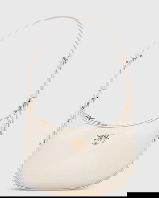 Pinko poseta de piele