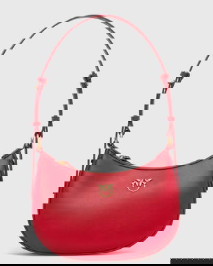 Pinko poseta de piele