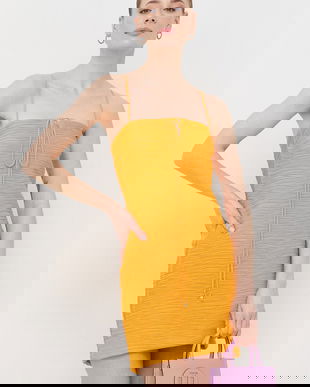 Patrizia Pepe rochie