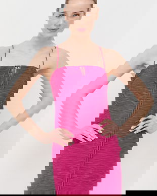 Patrizia Pepe rochie