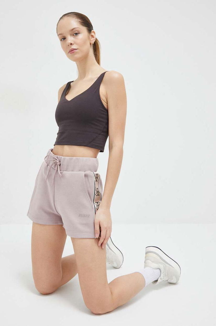 Guess pantaloni scurti