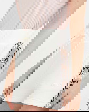 Guess pantaloni scurti