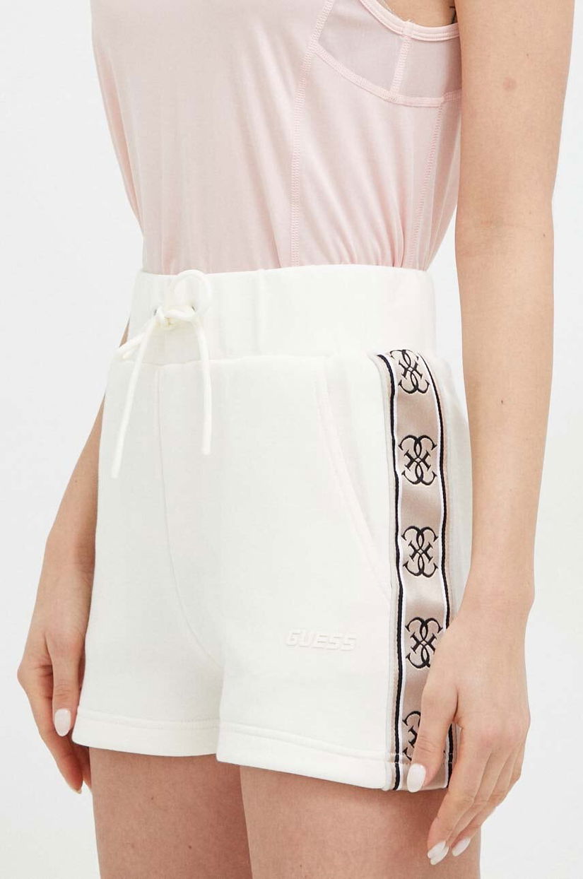 Guess pantaloni scurti