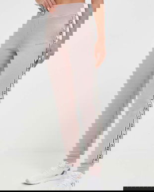 Guess pantaloni de trening BRITNEY